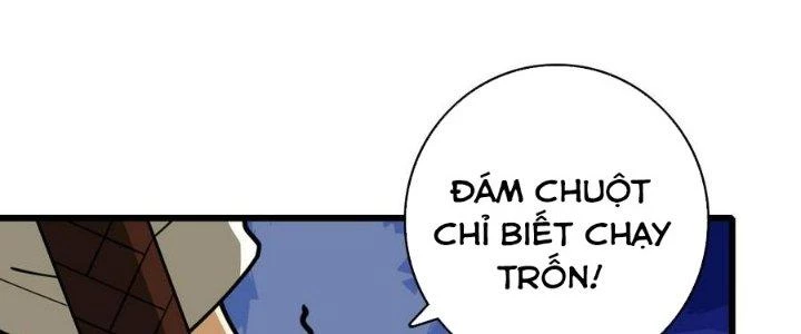 Bắt Đầu Đầy Thù Hận, Ta Dựa Vào Chế Nhạo Để Thăng Cấp Thành Thần Chapter 8 - 67