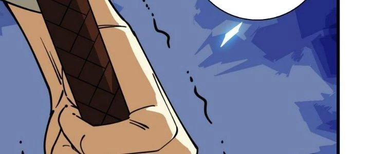 Bắt Đầu Đầy Thù Hận, Ta Dựa Vào Chế Nhạo Để Thăng Cấp Thành Thần Chapter 8 - 68