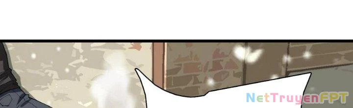 Bắt Đầu Đầy Thù Hận, Ta Dựa Vào Chế Nhạo Để Thăng Cấp Thành Thần Chapter 8 - 73