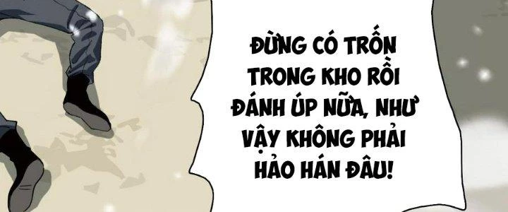 Bắt Đầu Đầy Thù Hận, Ta Dựa Vào Chế Nhạo Để Thăng Cấp Thành Thần Chapter 8 - 74