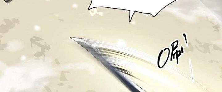Bắt Đầu Đầy Thù Hận, Ta Dựa Vào Chế Nhạo Để Thăng Cấp Thành Thần Chapter 8 - 75