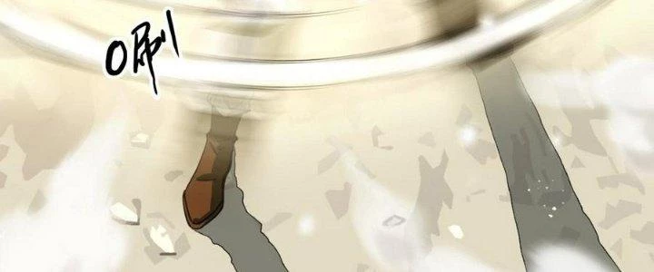 Bắt Đầu Đầy Thù Hận, Ta Dựa Vào Chế Nhạo Để Thăng Cấp Thành Thần Chapter 8 - 78