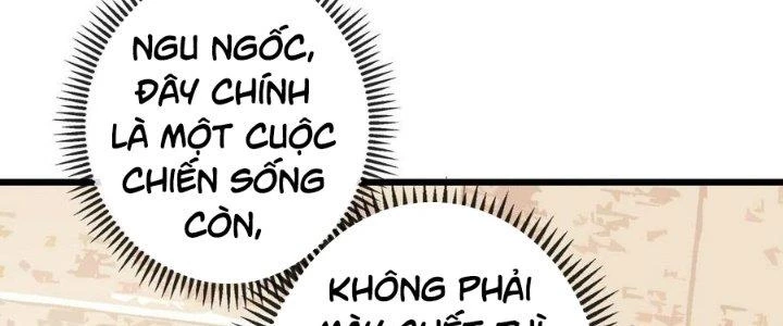 Bắt Đầu Đầy Thù Hận, Ta Dựa Vào Chế Nhạo Để Thăng Cấp Thành Thần Chapter 8 - 80