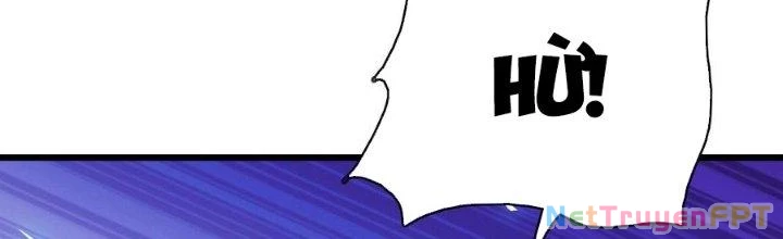 Bắt Đầu Đầy Thù Hận, Ta Dựa Vào Chế Nhạo Để Thăng Cấp Thành Thần Chapter 8 - 85