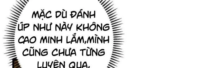 Bắt Đầu Đầy Thù Hận, Ta Dựa Vào Chế Nhạo Để Thăng Cấp Thành Thần Chapter 8 - 89