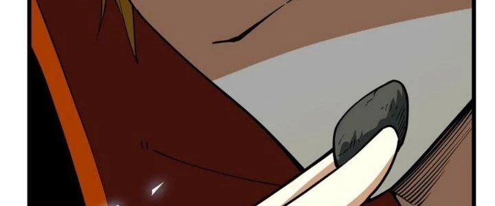Bắt Đầu Đầy Thù Hận, Ta Dựa Vào Chế Nhạo Để Thăng Cấp Thành Thần Chapter 8 - 91