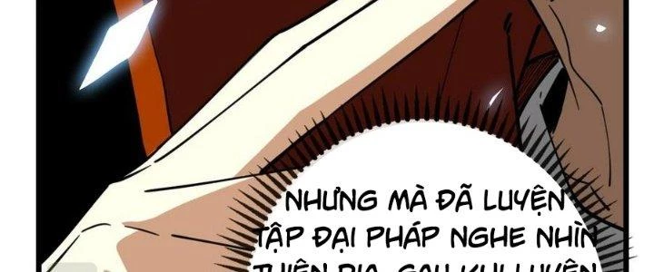 Bắt Đầu Đầy Thù Hận, Ta Dựa Vào Chế Nhạo Để Thăng Cấp Thành Thần Chapter 8 - 92