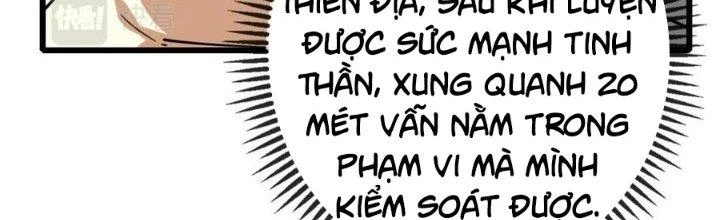 Bắt Đầu Đầy Thù Hận, Ta Dựa Vào Chế Nhạo Để Thăng Cấp Thành Thần Chapter 8 - 93