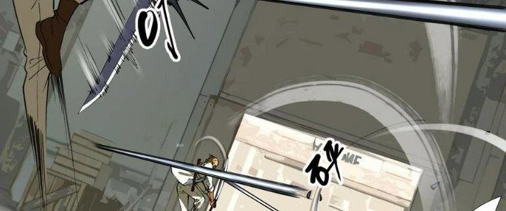 Bắt Đầu Đầy Thù Hận, Ta Dựa Vào Chế Nhạo Để Thăng Cấp Thành Thần Chapter 8 - 96