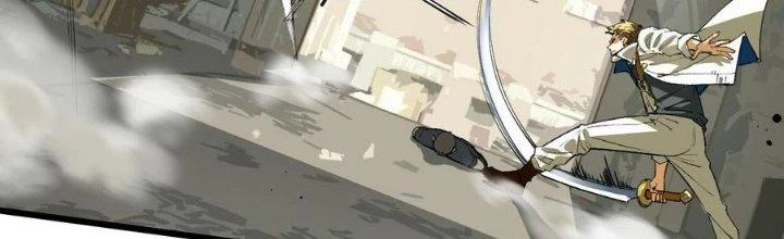 Bắt Đầu Đầy Thù Hận, Ta Dựa Vào Chế Nhạo Để Thăng Cấp Thành Thần Chapter 8 - 97