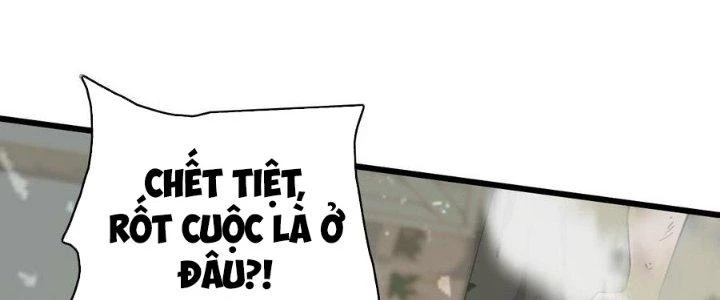 Bắt Đầu Đầy Thù Hận, Ta Dựa Vào Chế Nhạo Để Thăng Cấp Thành Thần Chapter 8 - 99