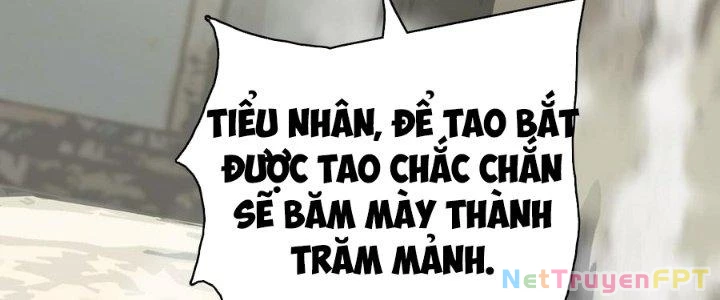 Bắt Đầu Đầy Thù Hận, Ta Dựa Vào Chế Nhạo Để Thăng Cấp Thành Thần Chapter 8 - 102