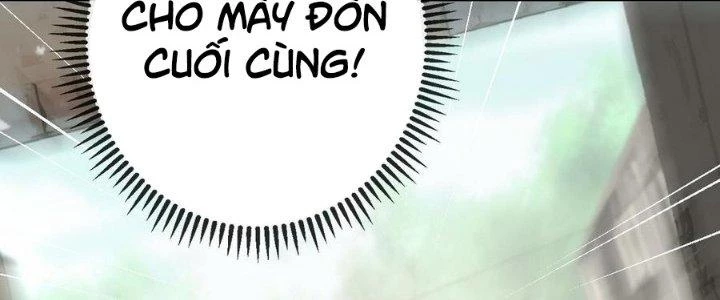 Bắt Đầu Đầy Thù Hận, Ta Dựa Vào Chế Nhạo Để Thăng Cấp Thành Thần Chapter 8 - 111