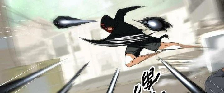 Bắt Đầu Đầy Thù Hận, Ta Dựa Vào Chế Nhạo Để Thăng Cấp Thành Thần Chapter 8 - 112