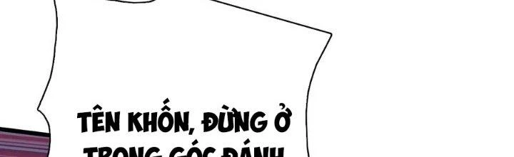 Bắt Đầu Đầy Thù Hận, Ta Dựa Vào Chế Nhạo Để Thăng Cấp Thành Thần Chapter 8 - 117