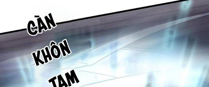 Bắt Đầu Đầy Thù Hận, Ta Dựa Vào Chế Nhạo Để Thăng Cấp Thành Thần Chapter 8 - 124