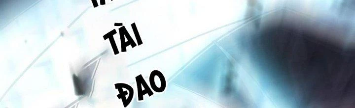 Bắt Đầu Đầy Thù Hận, Ta Dựa Vào Chế Nhạo Để Thăng Cấp Thành Thần Chapter 8 - 125