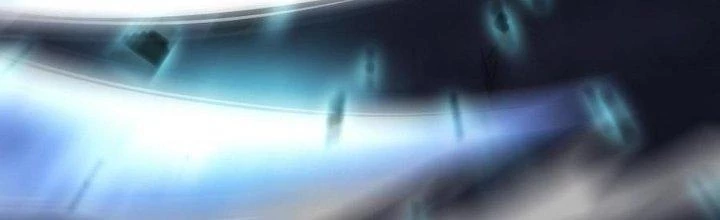 Bắt Đầu Đầy Thù Hận, Ta Dựa Vào Chế Nhạo Để Thăng Cấp Thành Thần Chapter 8 - 129