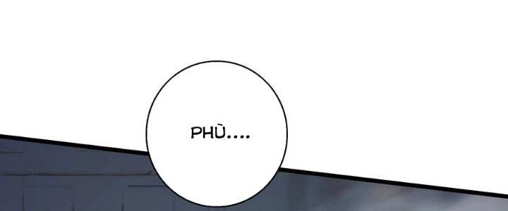 Bắt Đầu Đầy Thù Hận, Ta Dựa Vào Chế Nhạo Để Thăng Cấp Thành Thần Chapter 8 - 131