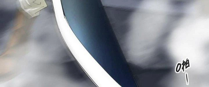 Bắt Đầu Đầy Thù Hận, Ta Dựa Vào Chế Nhạo Để Thăng Cấp Thành Thần Chapter 8 - 136