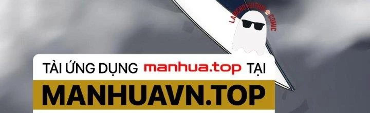 Bắt Đầu Đầy Thù Hận, Ta Dựa Vào Chế Nhạo Để Thăng Cấp Thành Thần Chapter 8 - 137