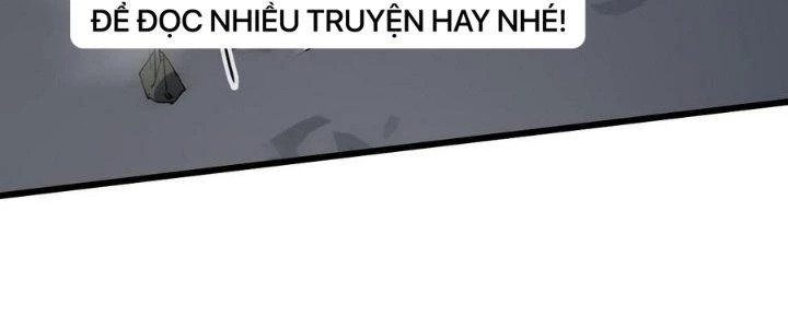 Bắt Đầu Đầy Thù Hận, Ta Dựa Vào Chế Nhạo Để Thăng Cấp Thành Thần Chapter 8 - 138