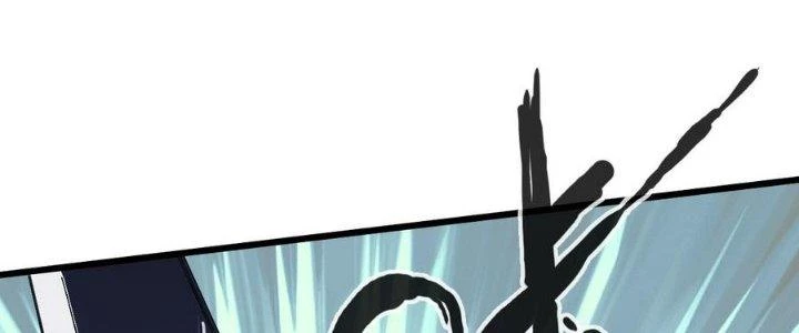 Bắt Đầu Đầy Thù Hận, Ta Dựa Vào Chế Nhạo Để Thăng Cấp Thành Thần Chapter 8 - 139