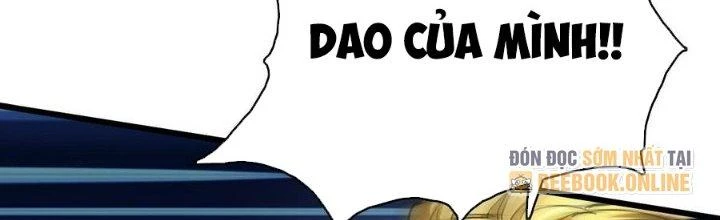 Bắt Đầu Đầy Thù Hận, Ta Dựa Vào Chế Nhạo Để Thăng Cấp Thành Thần Chapter 8 - 145