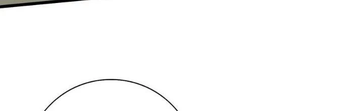 Bắt Đầu Đầy Thù Hận, Ta Dựa Vào Chế Nhạo Để Thăng Cấp Thành Thần Chapter 8 - 149