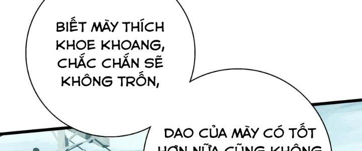 Bắt Đầu Đầy Thù Hận, Ta Dựa Vào Chế Nhạo Để Thăng Cấp Thành Thần Chapter 8 - 150