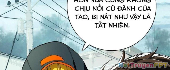Bắt Đầu Đầy Thù Hận, Ta Dựa Vào Chế Nhạo Để Thăng Cấp Thành Thần Chapter 8 - 151