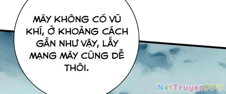 Bắt Đầu Đầy Thù Hận, Ta Dựa Vào Chế Nhạo Để Thăng Cấp Thành Thần Chapter 8 - 156