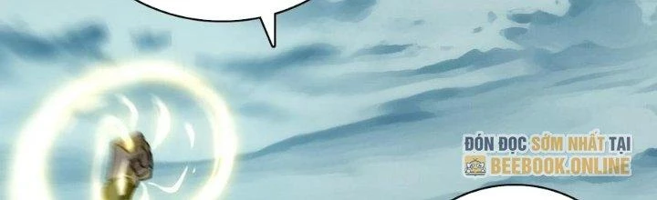 Bắt Đầu Đầy Thù Hận, Ta Dựa Vào Chế Nhạo Để Thăng Cấp Thành Thần Chapter 8 - 157