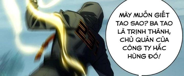 Bắt Đầu Đầy Thù Hận, Ta Dựa Vào Chế Nhạo Để Thăng Cấp Thành Thần Chapter 8 - 158