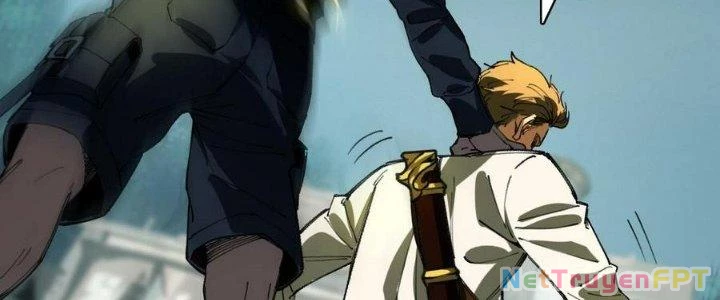 Bắt Đầu Đầy Thù Hận, Ta Dựa Vào Chế Nhạo Để Thăng Cấp Thành Thần Chapter 8 - 159