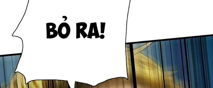 Bắt Đầu Đầy Thù Hận, Ta Dựa Vào Chế Nhạo Để Thăng Cấp Thành Thần Chapter 8 - 162