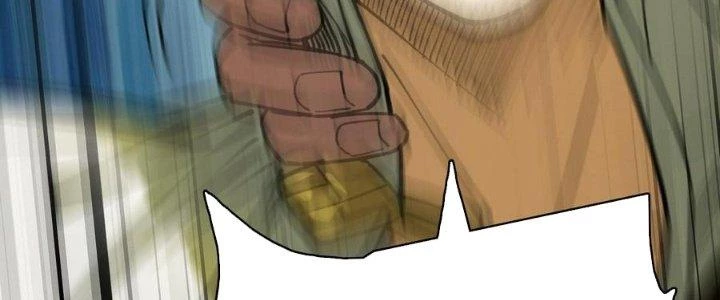 Bắt Đầu Đầy Thù Hận, Ta Dựa Vào Chế Nhạo Để Thăng Cấp Thành Thần Chapter 8 - 166