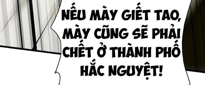 Bắt Đầu Đầy Thù Hận, Ta Dựa Vào Chế Nhạo Để Thăng Cấp Thành Thần Chapter 8 - 167