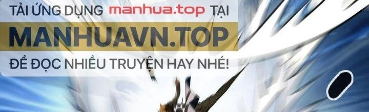 Bắt Đầu Đầy Thù Hận, Ta Dựa Vào Chế Nhạo Để Thăng Cấp Thành Thần Chapter 8 - 173