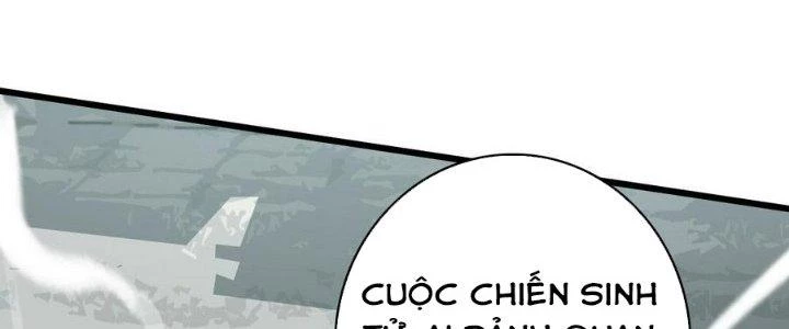 Bắt Đầu Đầy Thù Hận, Ta Dựa Vào Chế Nhạo Để Thăng Cấp Thành Thần Chapter 8 - 178