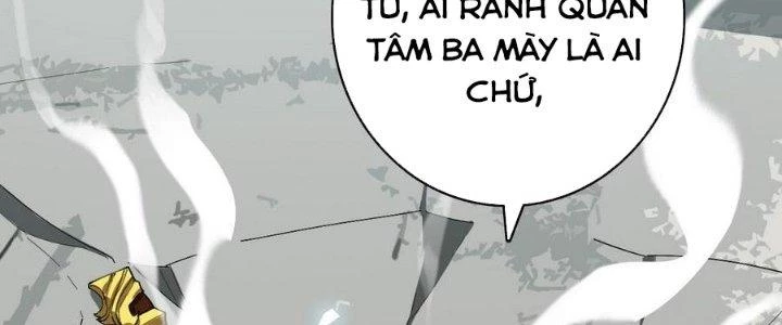 Bắt Đầu Đầy Thù Hận, Ta Dựa Vào Chế Nhạo Để Thăng Cấp Thành Thần Chapter 8 - 179