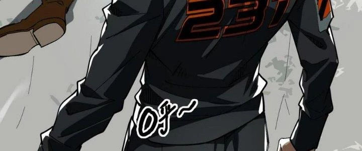 Bắt Đầu Đầy Thù Hận, Ta Dựa Vào Chế Nhạo Để Thăng Cấp Thành Thần Chapter 8 - 183