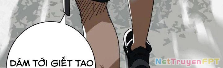 Bắt Đầu Đầy Thù Hận, Ta Dựa Vào Chế Nhạo Để Thăng Cấp Thành Thần Chapter 8 - 185