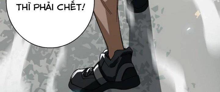 Bắt Đầu Đầy Thù Hận, Ta Dựa Vào Chế Nhạo Để Thăng Cấp Thành Thần Chapter 8 - 186