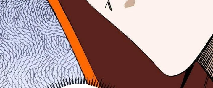 Bắt Đầu Đầy Thù Hận, Ta Dựa Vào Chế Nhạo Để Thăng Cấp Thành Thần Chapter 8 - 192