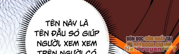 Bắt Đầu Đầy Thù Hận, Ta Dựa Vào Chế Nhạo Để Thăng Cấp Thành Thần Chapter 8 - 193