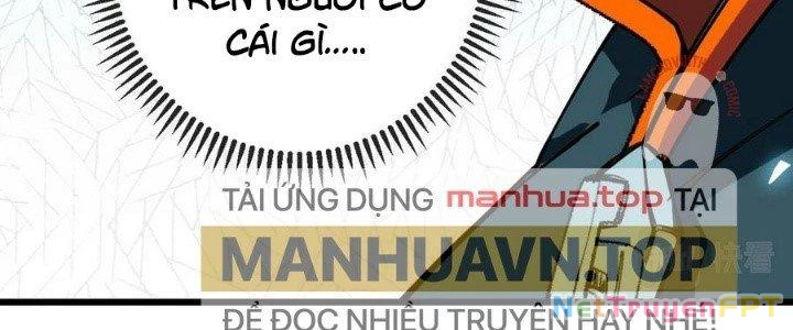 Bắt Đầu Đầy Thù Hận, Ta Dựa Vào Chế Nhạo Để Thăng Cấp Thành Thần Chapter 8 - 194