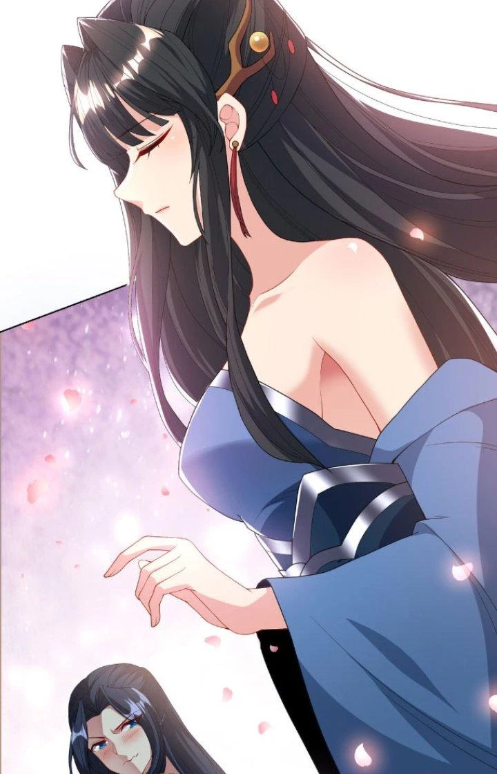Ta Thật Không Muốn Cùng Chưởng Môn Yêu Đương Chapter 2 - 47