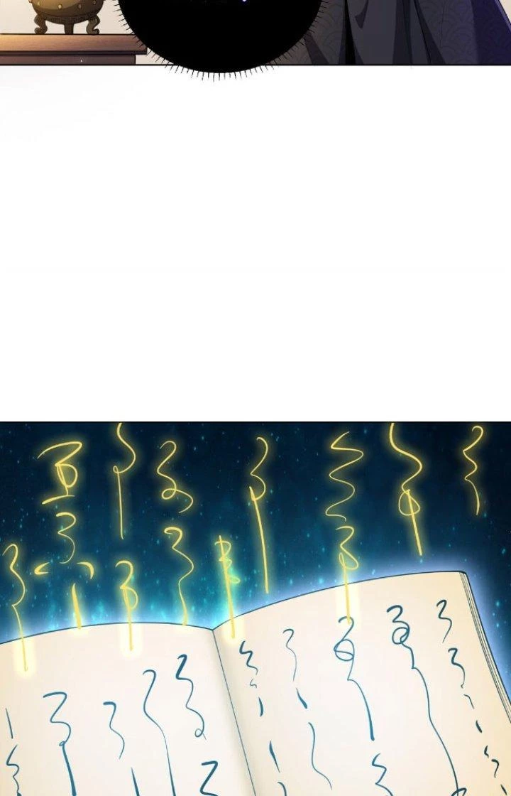Ta Thật Không Muốn Cùng Chưởng Môn Yêu Đương Chapter 3 - 13