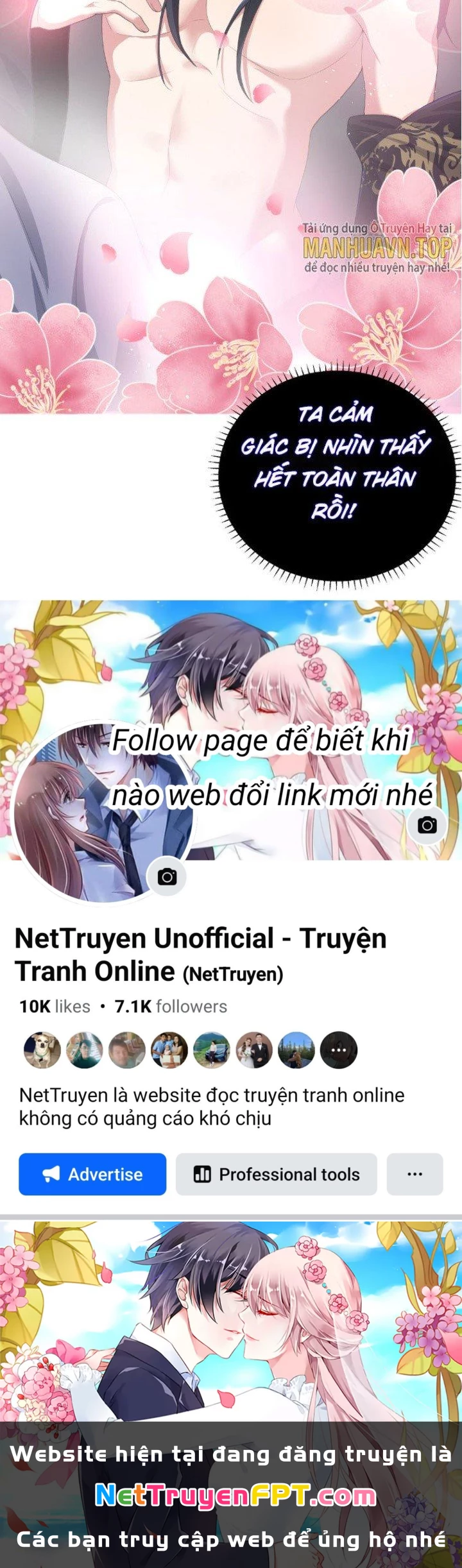 Ta Thật Không Muốn Cùng Chưởng Môn Yêu Đương Chapter 3 - 53